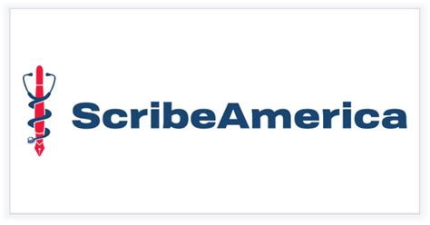 what is scribeamerica|scribe america legit company.